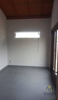 Praia Grande, Penha | Casa com 3 dorms + 1 suíte