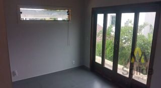 Praia Grande, Penha | Casa com 3 dorms + 1 suíte