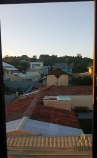 Praia Grande, Penha | Casa com 3 dorms + 1 suíte