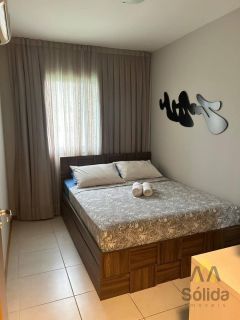 Apartamento Para Vender com 3 quartos 1 suítes no bairro Praia de Armação em Penha