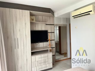 Apartamento Para Vender com 3 quartos 1 suítes no bairro Praia de Armação em Penha