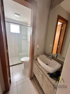 Apartamento Para Vender com 3 quartos 1 suítes no bairro Praia de Armação em Penha