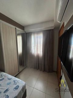 Apartamento Para Vender com 3 quartos 1 suítes no bairro Praia de Armação em Penha