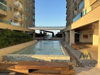 Apartamento Para Vender com 3 quartos 1 suítes no bairro Itacolomi em Balneário Piçarras