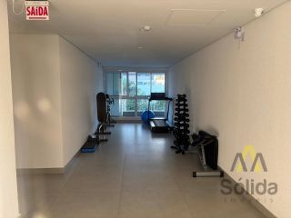 Apartamento Para Vender com 3 quartos 1 suítes no bairro Itacolomi em Balneário Piçarras