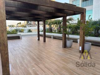 Apartamento Para Vender com 3 quartos 1 suítes no bairro Itacolomi em Balneário Piçarras