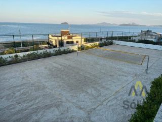 Apartamento Para Vender com 3 quartos 1 suítes no bairro Itacolomi em Balneário Piçarras