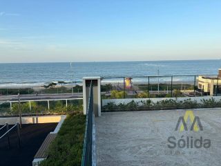 Apartamento Para Vender com 3 quartos 1 suítes no bairro Itacolomi em Balneário Piçarras