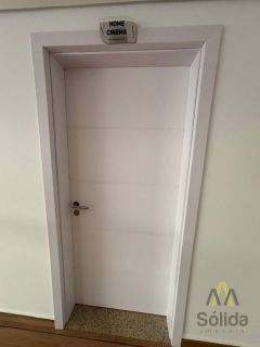 Apartamento Para Vender com 3 quartos 1 suítes no bairro Itacolomi em Balneário Piçarras