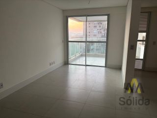 Apartamento Para Vender com 3 quartos 1 suítes no bairro Itacolomi em Balneário Piçarras