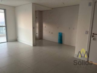 Apartamento Para Vender com 3 quartos 1 suítes no bairro Itacolomi em Balneário Piçarras