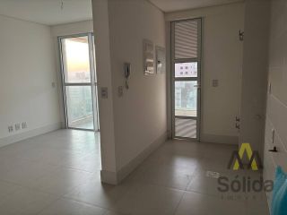 Apartamento Para Vender com 3 quartos 1 suítes no bairro Itacolomi em Balneário Piçarras