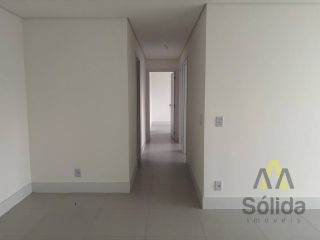 Apartamento Para Vender com 3 quartos 1 suítes no bairro Itacolomi em Balneário Piçarras