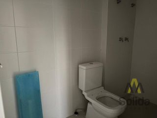 Apartamento Para Vender com 3 quartos 1 suítes no bairro Itacolomi em Balneário Piçarras