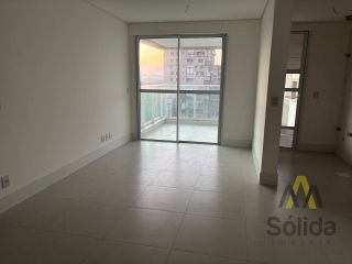 Apartamento Para Vender com 3 quartos 1 suítes no bairro Itacolomi em Balneário Piçarras