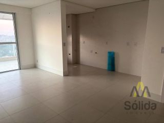 Apartamento Para Vender com 3 quartos 1 suítes no bairro Itacolomi em Balneário Piçarras