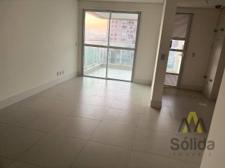 Apartamento Para Vender com 3 quartos 1 suítes no bairro Itacolomi em Balneário Piçarras