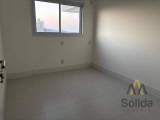 Apartamento Para Vender com 3 quartos 1 suítes no bairro Itacolomi em Balneário Piçarras
