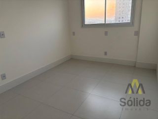 Apartamento Para Vender com 3 quartos 1 suítes no bairro Itacolomi em Balneário Piçarras
