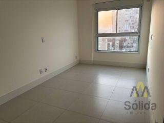 Apartamento Para Vender com 3 quartos 1 suítes no bairro Itacolomi em Balneário Piçarras