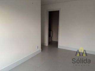 Apartamento Para Vender com 3 quartos 1 suítes no bairro Itacolomi em Balneário Piçarras