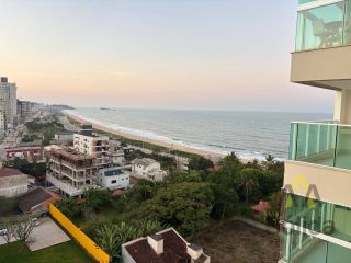 Apartamento Para Vender com 3 quartos 1 suítes no bairro Itacolomi em Balneário Piçarras