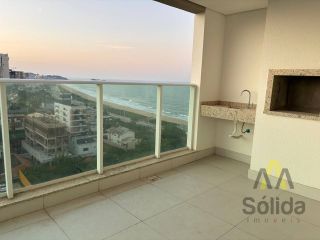 Apartamento Para Vender com 3 quartos 1 suítes no bairro Itacolomi em Balneário Piçarras