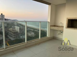 Apartamento Para Vender com 3 quartos 1 suítes no bairro Itacolomi em Balneário Piçarras