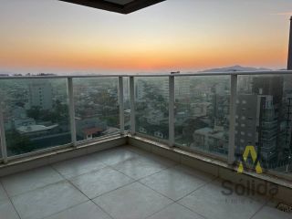 Apartamento Para Vender com 3 quartos 1 suítes no bairro Itacolomi em Balneário Piçarras