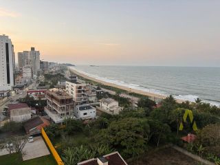 Apartamento Para Vender com 3 quartos 1 suítes no bairro Itacolomi em Balneário Piçarras