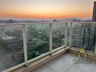 Apartamento Para Vender com 3 quartos 1 suítes no bairro Itacolomi em Balneário Piçarras