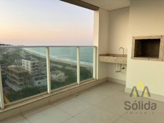 Apartamento Para Vender com 3 quartos 1 suítes no bairro Itacolomi em Balneário Piçarras