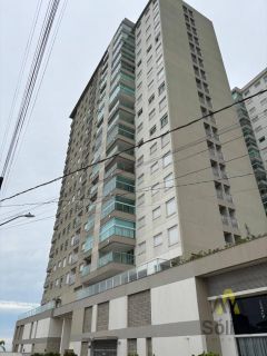 Apartamento Para Vender com 3 quartos 1 suítes no bairro Itacolomi em Balneário Piçarras