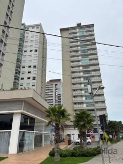 Apartamento Para Vender com 3 quartos 1 suítes no bairro Itacolomi em Balneário Piçarras