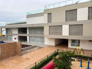 Apartamento Para Vender com 3 quartos 1 suítes no bairro Itacolomi em Balneário Piçarras