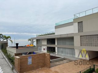 Apartamento Para Vender com 3 quartos 1 suítes no bairro Itacolomi em Balneário Piçarras