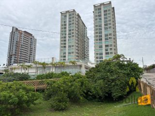 Apartamento Para Vender com 3 quartos 1 suítes no bairro Itacolomi em Balneário Piçarras