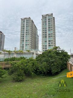 Apartamento Para Vender com 3 quartos 1 suítes no bairro Itacolomi em Balneário Piçarras