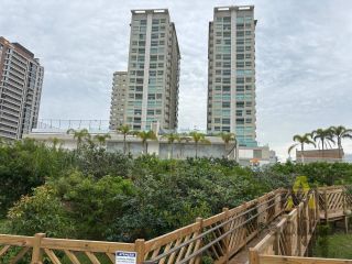 Apartamento Para Vender com 3 quartos 1 suítes no bairro Itacolomi em Balneário Piçarras