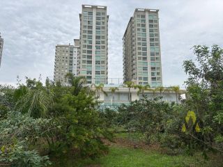 Apartamento Para Vender com 3 quartos 1 suítes no bairro Itacolomi em Balneário Piçarras