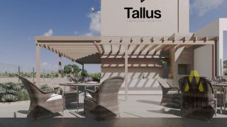 Apartamento Para Vender com 2 quartos 1 suítes no bairro Centro em Penha