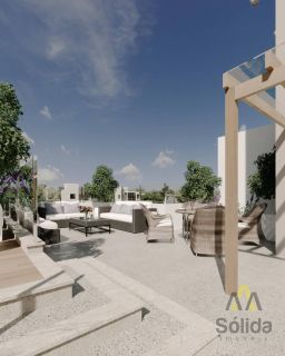 Apartamento Para Vender com 2 quartos 1 suítes no bairro Centro em Penha