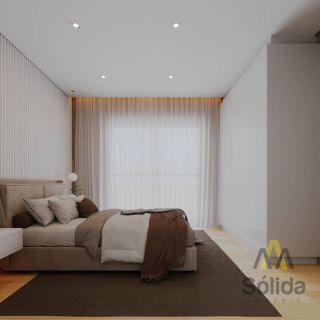 Apartamento Para Vender com 2 quartos 1 suítes no bairro Centro em Penha