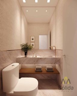 Apartamento Para Vender com 2 quartos 2 suítes no bairro Centro em Penha