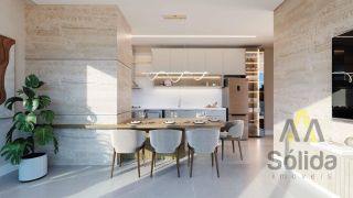 Apartamento Para Vender com 2 quartos 2 suítes no bairro Centro em Penha