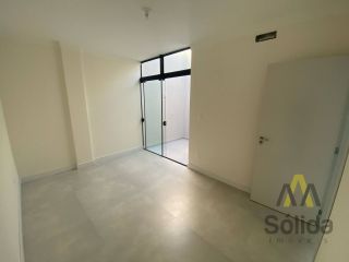 Casa a venda em Balneário Piçarras