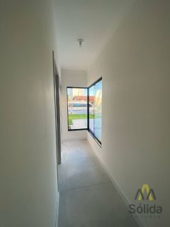 Casa a venda em Balneário Piçarras