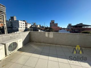 Residencial Florença – Exclusividade e Conforto com Vista para o Mar de Piçarras - 2 dorm + 1 suíte
