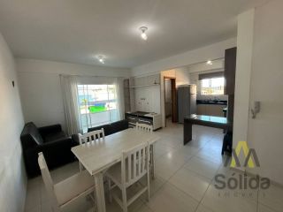 Residencial Florença – Exclusividade e Conforto com Vista para o Mar de Piçarras - 2 dorm + 1 suíte