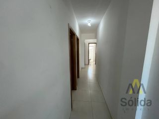 Residencial Florença – Exclusividade e Conforto com Vista para o Mar de Piçarras - 2 dorm + 1 suíte